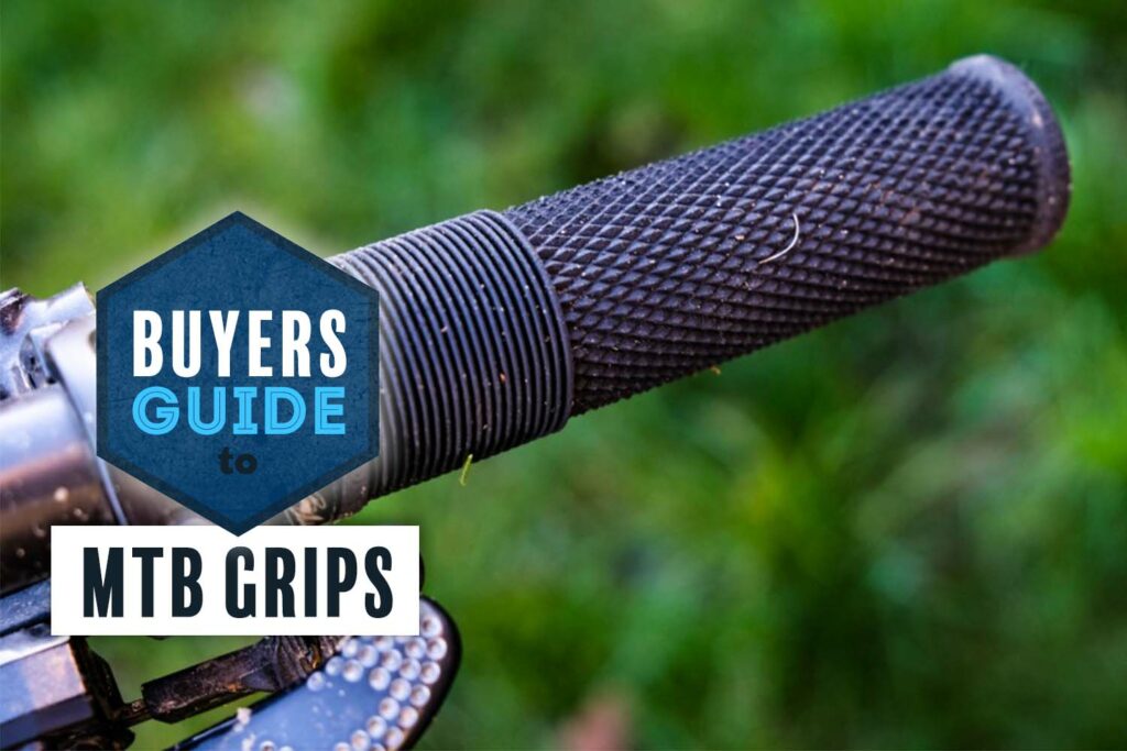 or-buyersguides to MTB Grips.jpg