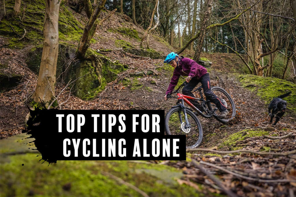 or feature Cycling alone header.jpg