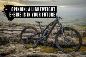 or-feature ebike future header.jpg