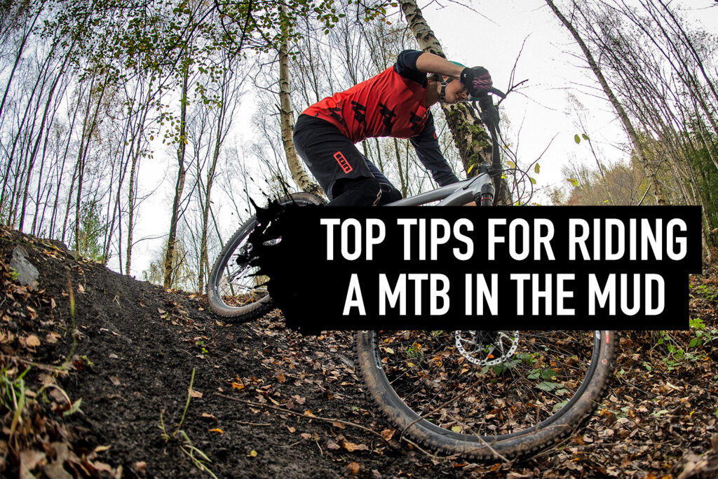 or-feature riding in the mud.jpg