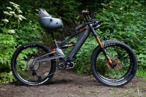 orange bikes phase AD3 adaptive mountain bike 2021 02.jpg