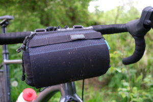 ornot bar bag11.JPG