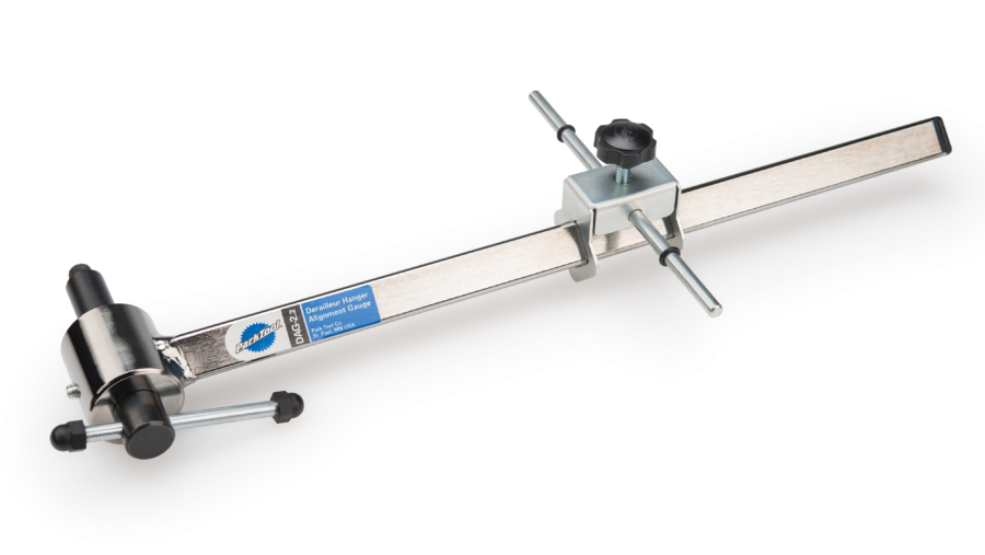 park-hanger-tool