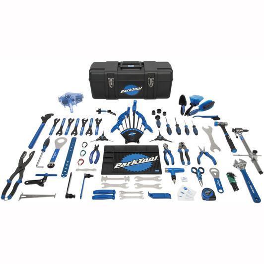 park-tool-tools-park-tool-pk3-professional-tool-kit