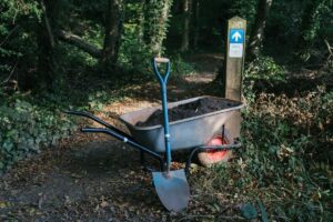 pedal-prog-trail-PX-7-of-8-e1539692478479.jpg