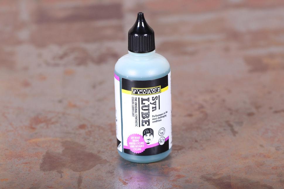 pedros-syn-lube