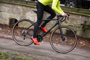 Pinnacle Arkose 3