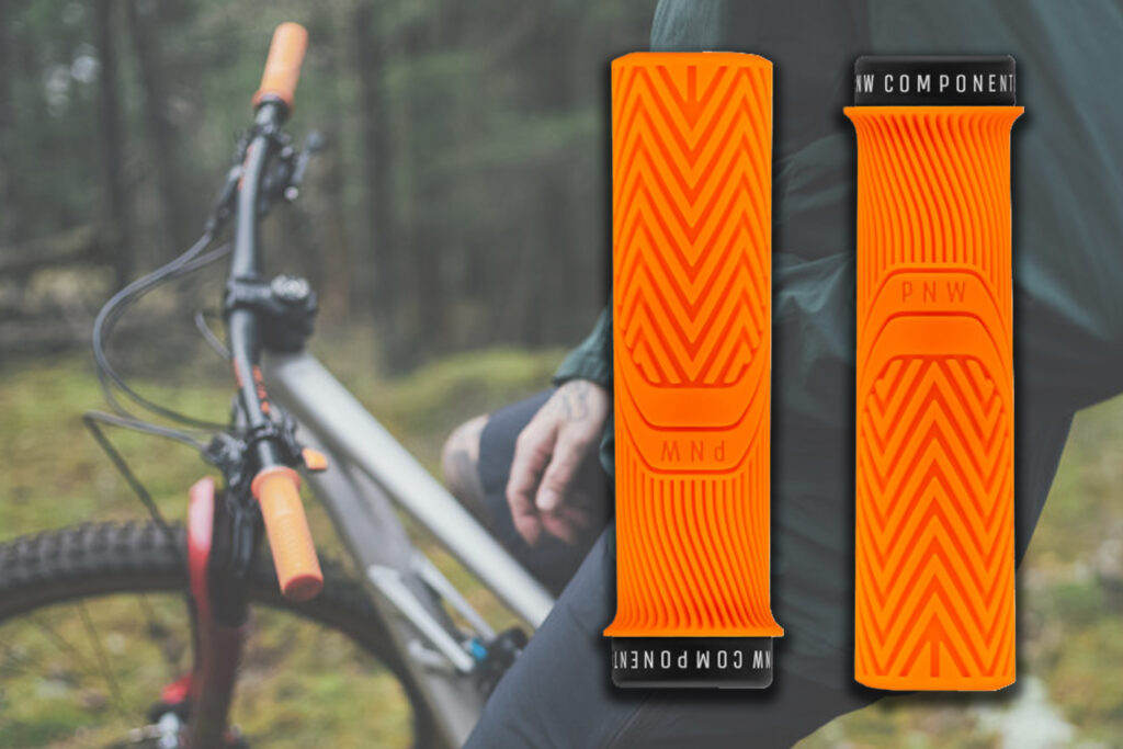 pnw loam fat grips 2022 orange.jpg