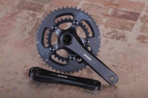 praxis-works-alba-m30.jpg
