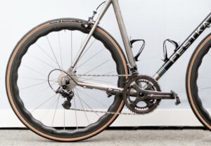 princeton-carbon-wheels5.jpeg