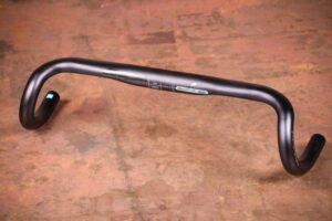 PRO Discover Medium handlebar review