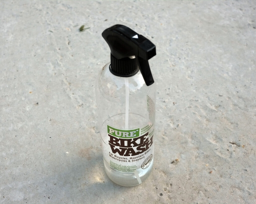 pure-bike-wash-review