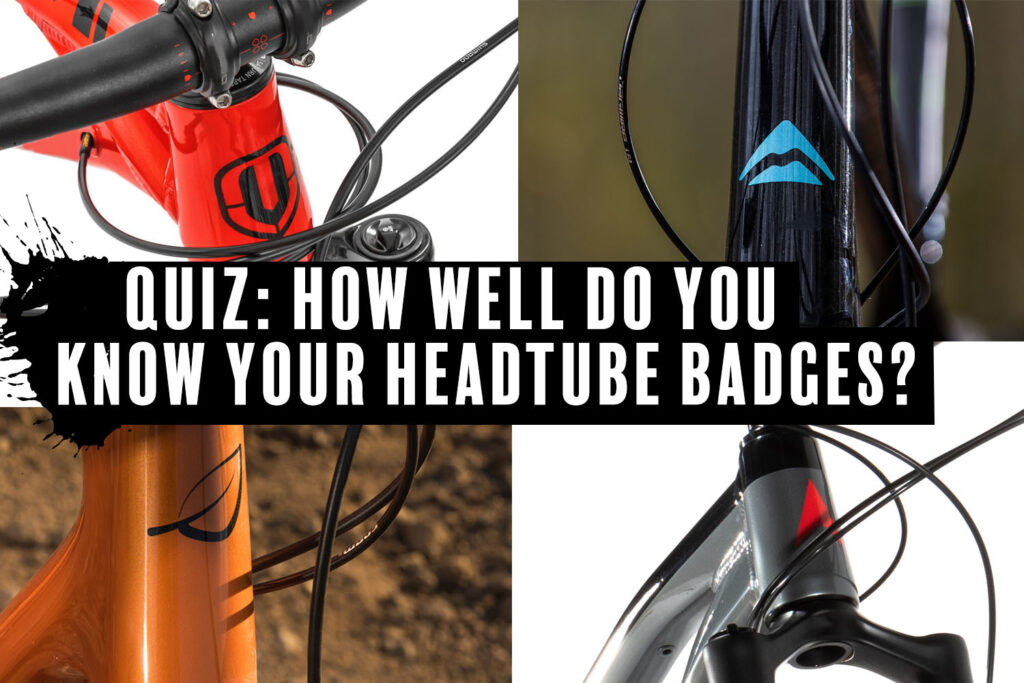 quiz-headtube-badge.jpg