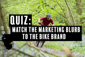 quiz-marketing-to-bike-brand.jpg