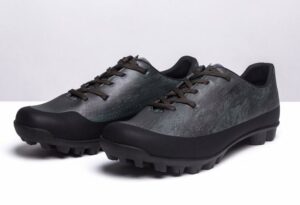 quoc Gran Tourer All-Terrain5.jpg