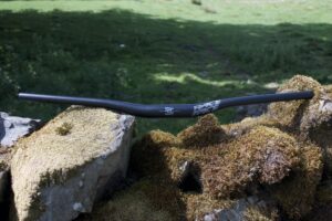 Race Face Chester 35 Handlebar review