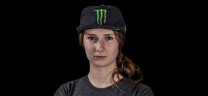 radon manon carpenter