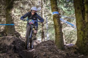 off-road opinion community spirit