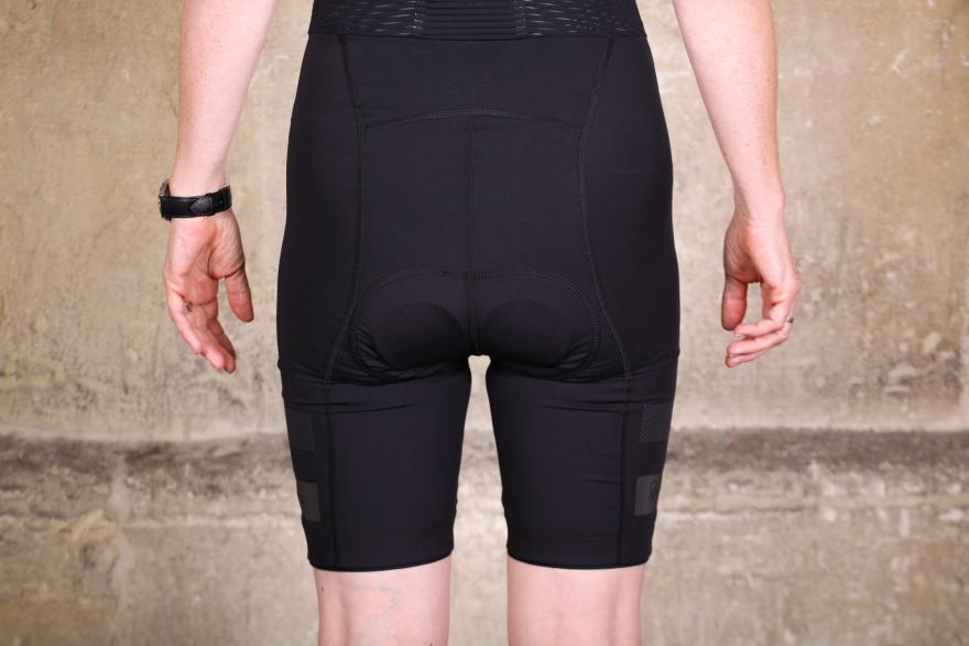 rapha-womens-brevet-bib-shorts-back