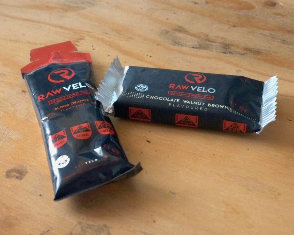 raw-velo-gel-bar.jpg