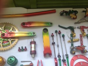 retro-ebay-groupset2.jpg
