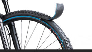 retyre-off-road.jpg