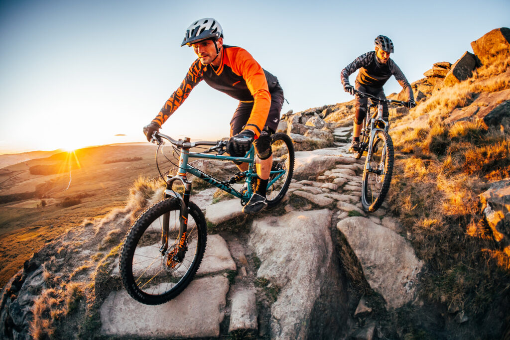 riding 1.jpg