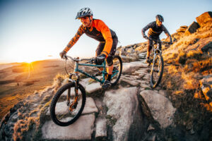 riding 1.jpg