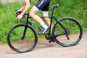 ritchey-swiss-cross-frameset-riding-2.jpg