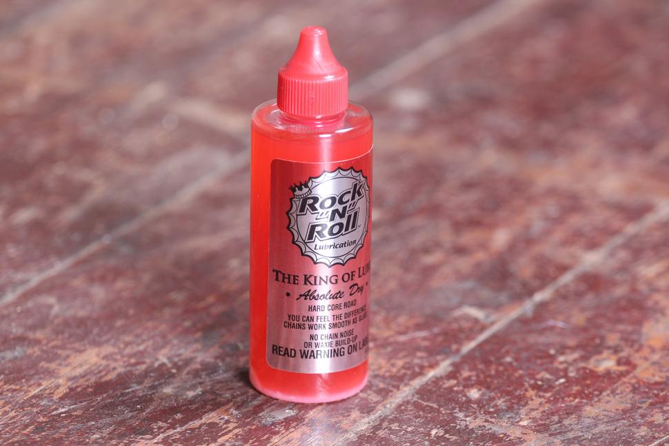 rock-n-roll-absolute-dry-chain-lubricant