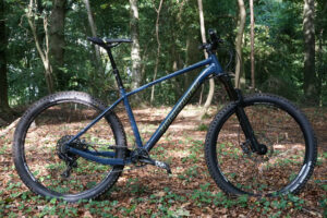 rockrider am10058.JPG