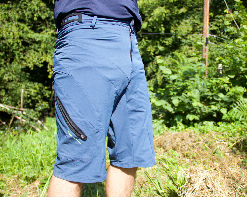 rockrider-am-mtb-shorts-review-2.jpg