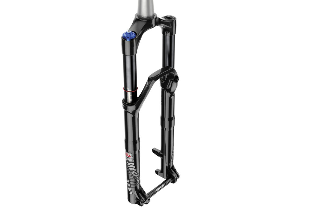 rockshox-reba-rl copy