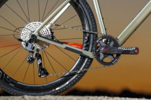 ROTOR 1&times;13 &ndash; groupset.jpg