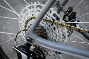rotor_2_eurobike_show_2018-1.jpg