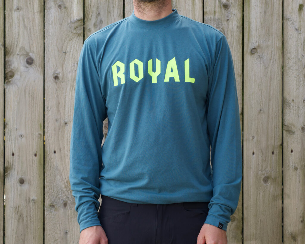 royal-racing-core-long-sleeve-jersey-review-2022-0.jpg