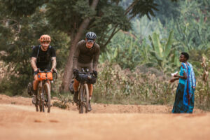rwanda bikepacking 002.jpg