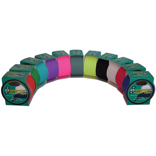 sail-tape