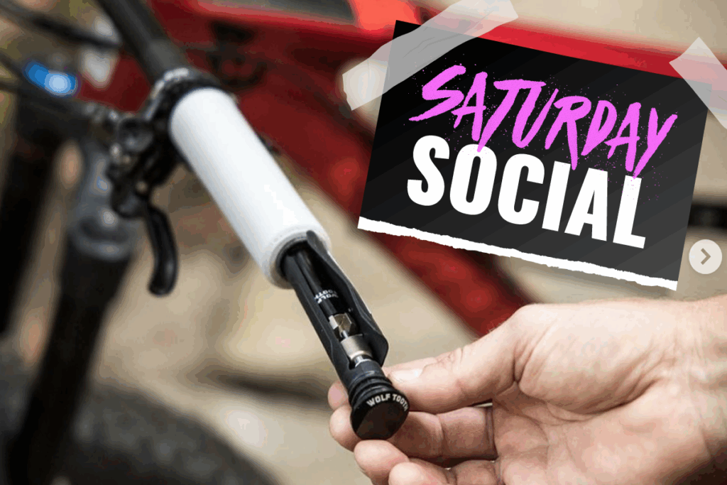 saturdaysocial header.png