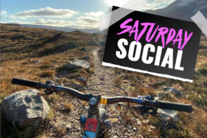 Social Saturday header.jpg