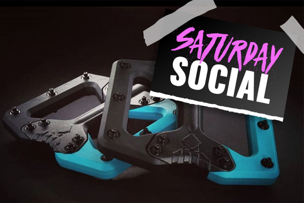 saturdaysocial-1200.jpg