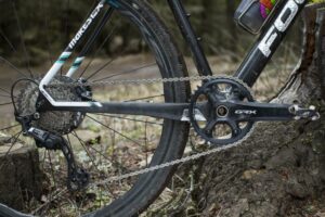 shimano grx 24.JPG