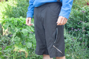 showers-pass-imba-dwr-shorts-review-01.jpg