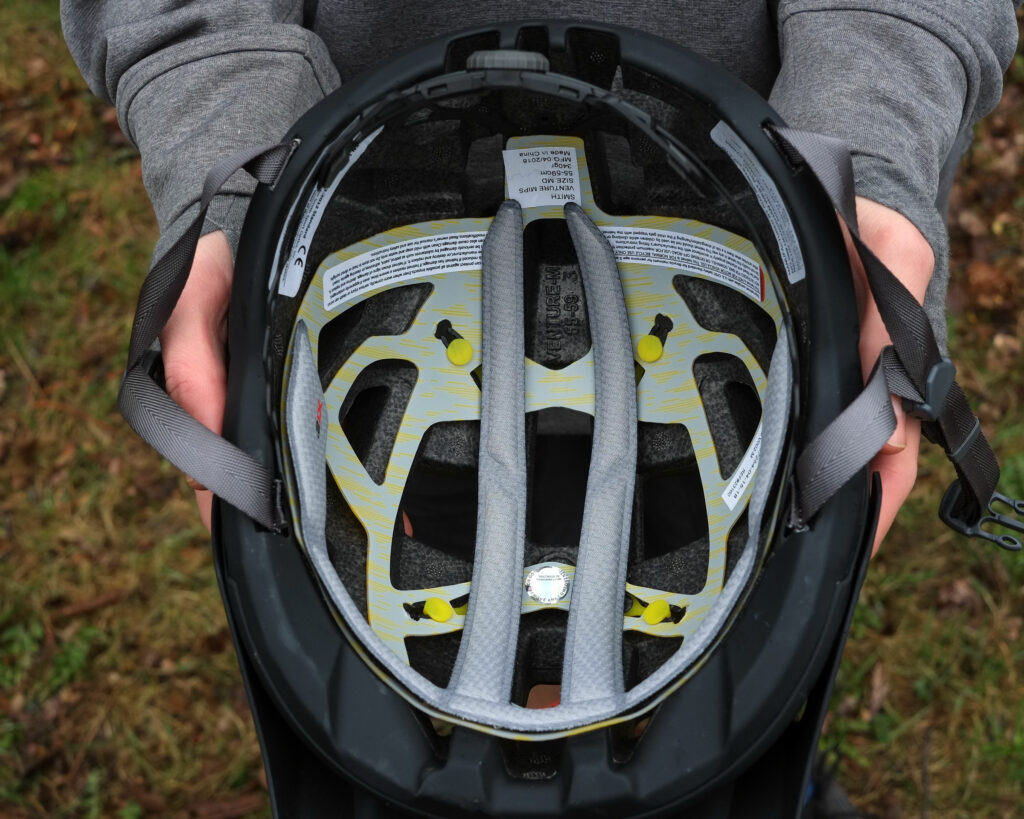 smith-venture-mips-helmet-review-11.jpg