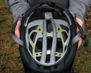 smith-venture-mips-helmet-review-11.jpg