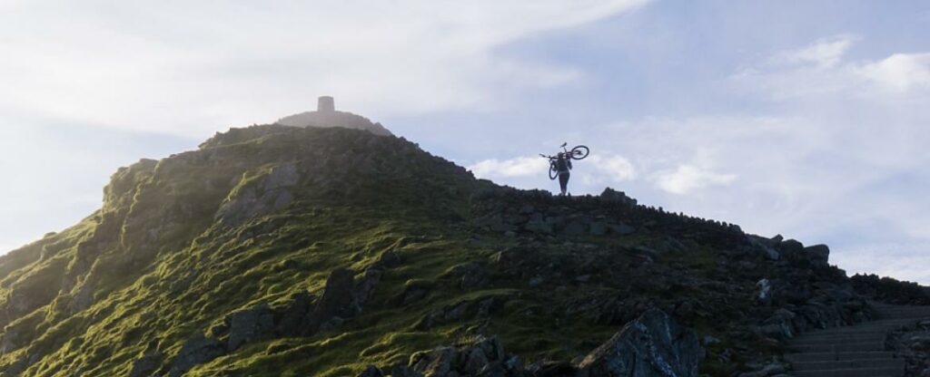 snowdon-cycling-uk