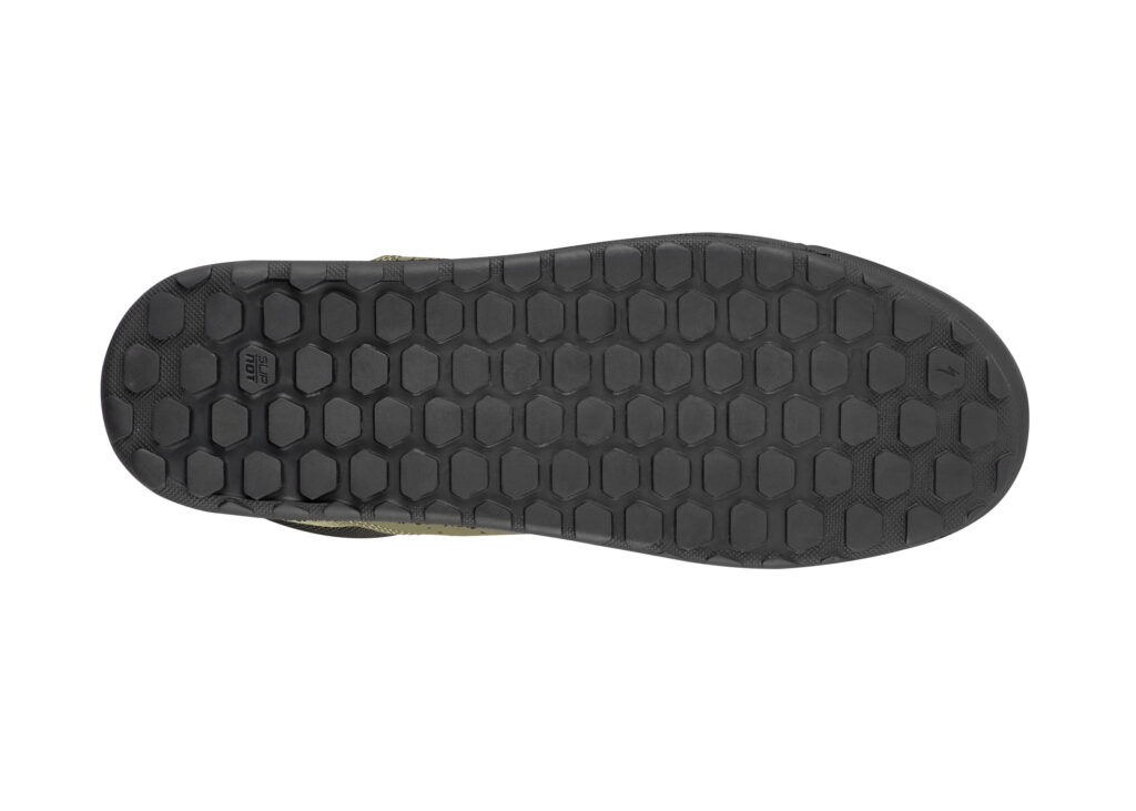 specialized 2fo roost flat