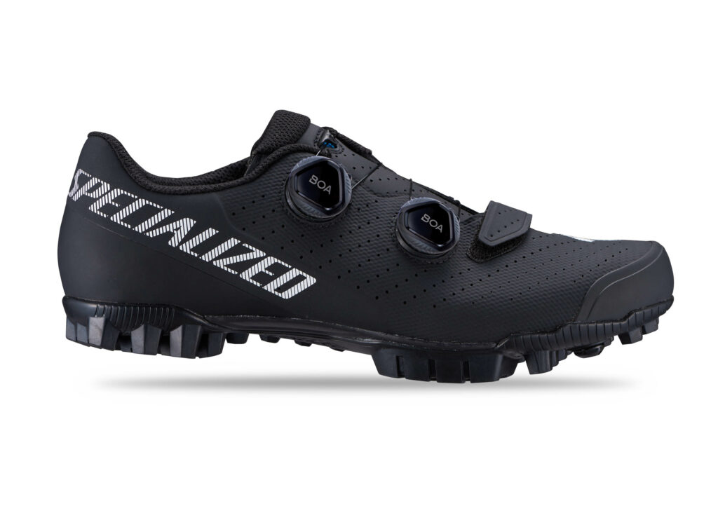 specialized recon 3.0 single