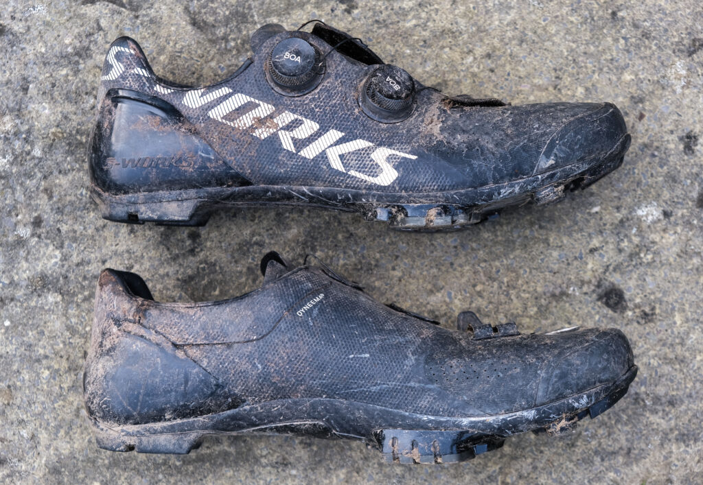 specialized s-works recon shoes2.jpg