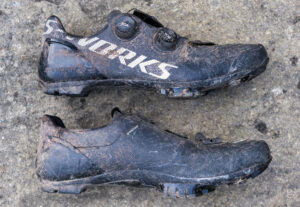 specialized s-works recon shoes2.jpg